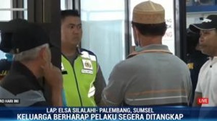 18 Saksi Diperiksa Terkait Kematian Mahasiswi Unib