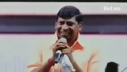 Descargar video: Vadivelu speech Kamal 60 Rajani speech Kamal 60 Vadivelu comedy Tamil vodios songs speech hd Tamil songs Vijay status video RS status