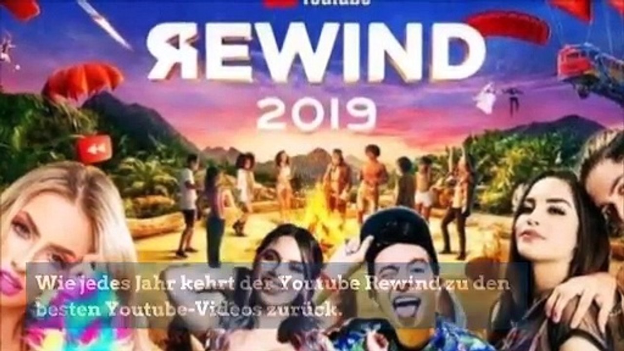 News Videospiele der Woche 09122019