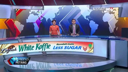 Kader PDI-P Laporkan Rocky Gerung ke Bareskrim Polri