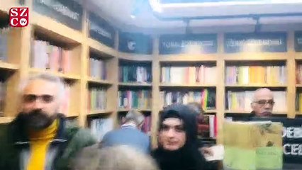 Soner Yalçın rekor kırdı!
