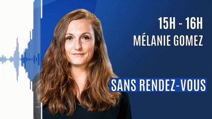 Les gestes simples pour éviter les infections virales