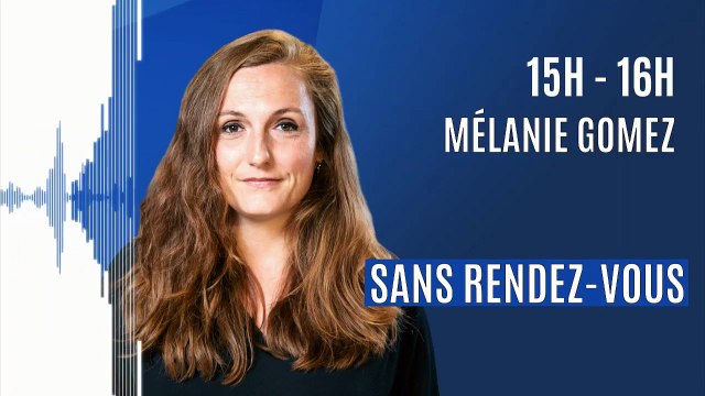 Les gestes simples pour éviter les infections virales