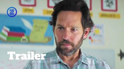 Ghostbusters: Afterlife Trailer #1 (2020) Mckenna Grace, Paul Rudd Action Movie HD