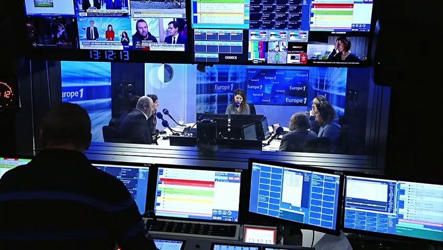 Télétravail, garde d'enfants, médecins… Trois services innovants et utiles pendant la grève