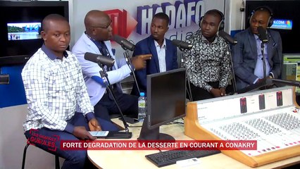 GG 1 LUN  09 12 2019