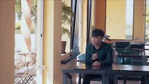 Hết Thương Cạn Nhớ MV Cover - Anh Phi