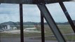 [SBEG Spotting]Pouso e taxiamento do Airbus A321 PT-XPQ em Manaus vindo de Fortaleza