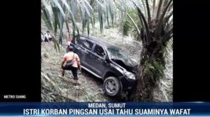 Polisi Dalami Pemeriksaan Orang Dekat Hakim Jamaluddin