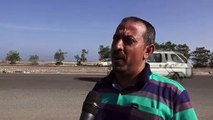 تعثر اتفاق تقاسم السلطة في جنوب اليمن مع انتهاء مهلة تشكيل حكومة