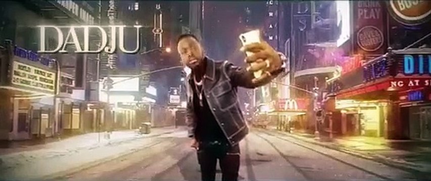 Spéciale « C’est Noël tout est permis avec Arthur» vendredi 20 décembre à partir de 21h05 sur TF1