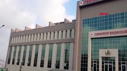 Tekirdağ misafir kaldığı evin sahibini öldürdü