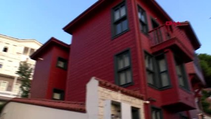 Sahte banka kurdukları iddia edilen sanıklar hakim karşısına çıktı