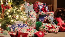 How to Save Yourself from Unwanted Gifts