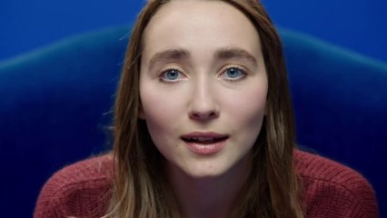 Minecraft - Annonce de la mise à jour Bedrock sur PS4