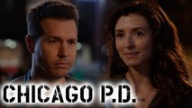 Mastermind Laila Rawson Gets Away | Chicago P.D