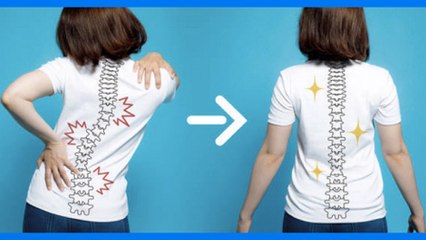 bd-problemas-en-columna-de-adulto-mayor-091219