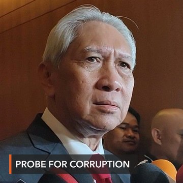 Ombudsman probes PHISGOC, Cayetano for alleged SEA Games corruption