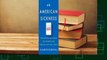 Full Version  An American Sickness: How Healthcare Became Big Business and How You Can Take It