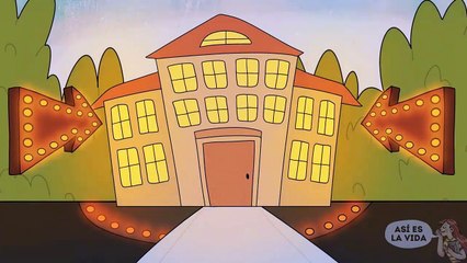 Viajé a otra ciudad para conocer a mi novio de Internet. ¡Resultó ser una persona horrible!