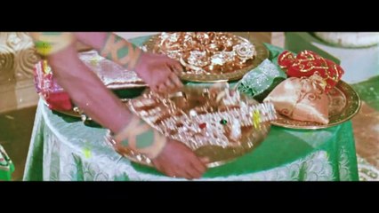 Naanichivanthana 4K | Karnan Movie Song in 4K UHD 🎶