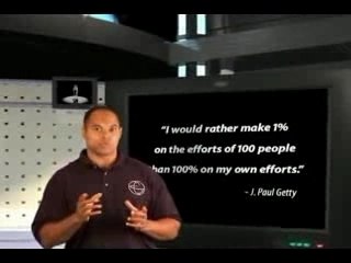 This Internet Company is giving away money worldwide