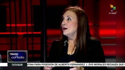 Texto y contesto: Puerto Rico y el verano del 2019