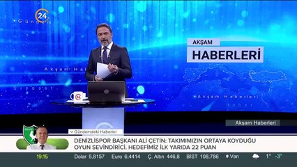 Meclis'te 12 günlük bütçe maratonu