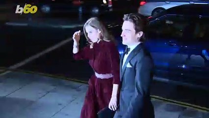 Princess Beatrice’s Wedding Date Still Not Revealed