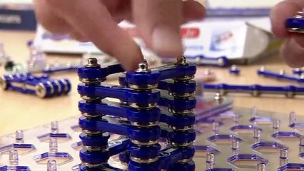 Kids Learn How to Make Their Own Video Games