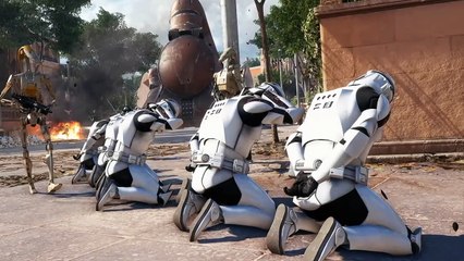 Quién Fue El último Clon Que Sobrevivió en Star Wars