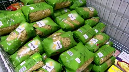 LE JOURNAL DE LA QUOTIDIENNE : Le Journal du lundi 9 décembre 2019