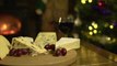 '12 Days of Cheese' Returns to Whole Foods in Time for Party Season