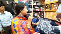 Best place for shopping in serampore|| One stop Solution: Mega Bazaar Fashions||#serampore #shopping