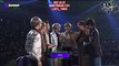191204 MAMA BTS Daesang Worldwide Icon of the Year ENG SUB
