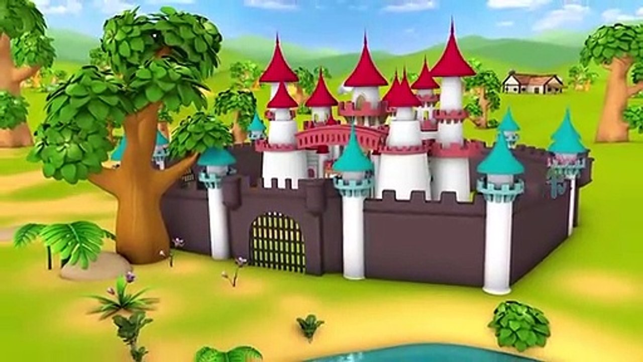 Petrol Thief Story in Hindi | पेट्रोल चोर हिन्दी कहानी | Short Stories | Maa Maa TV Hindi Stories