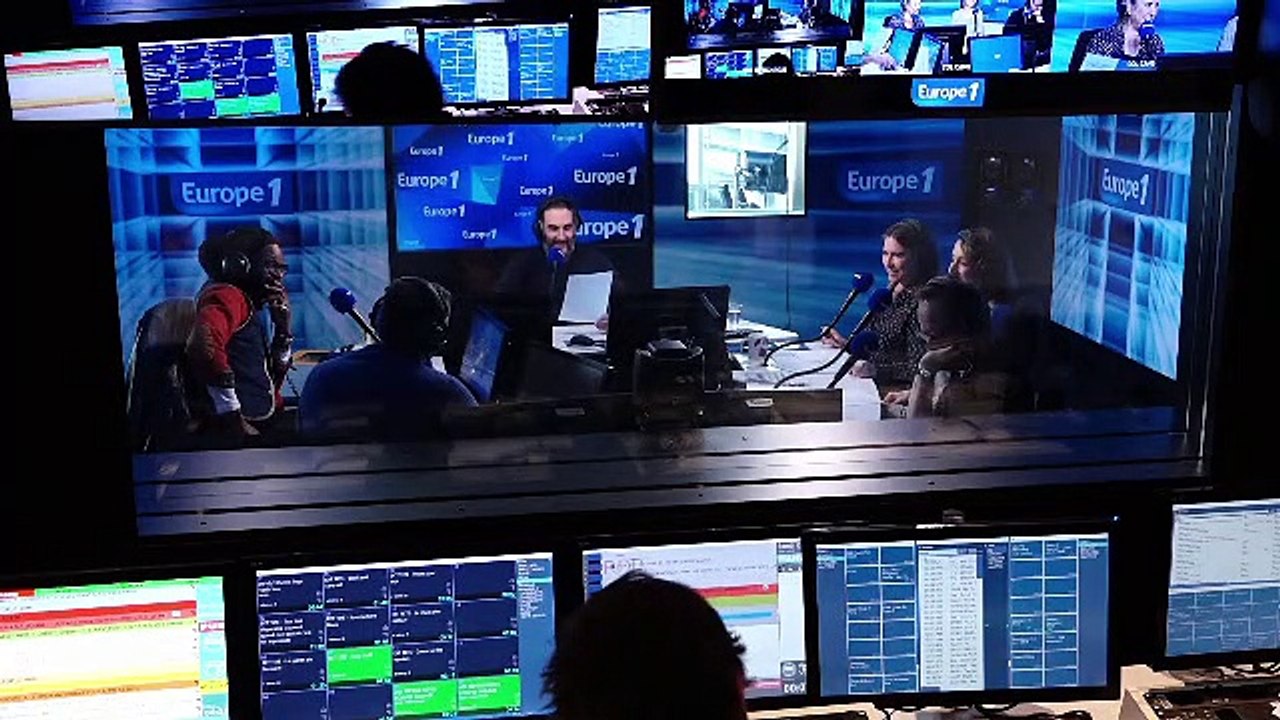 La quiche lorraine, vue par Olivier Poels