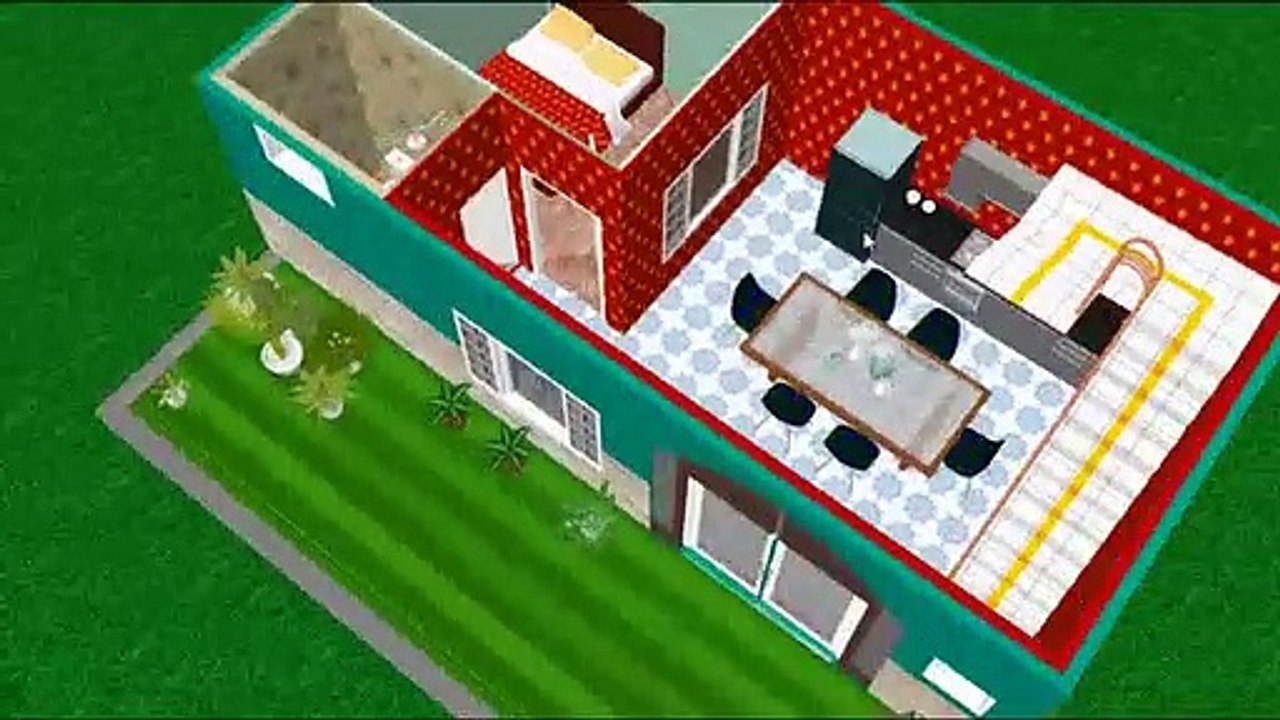 15x30 Feet small space new home design. 7 से 9 लाख में बनाएं ये घर। #homedesign