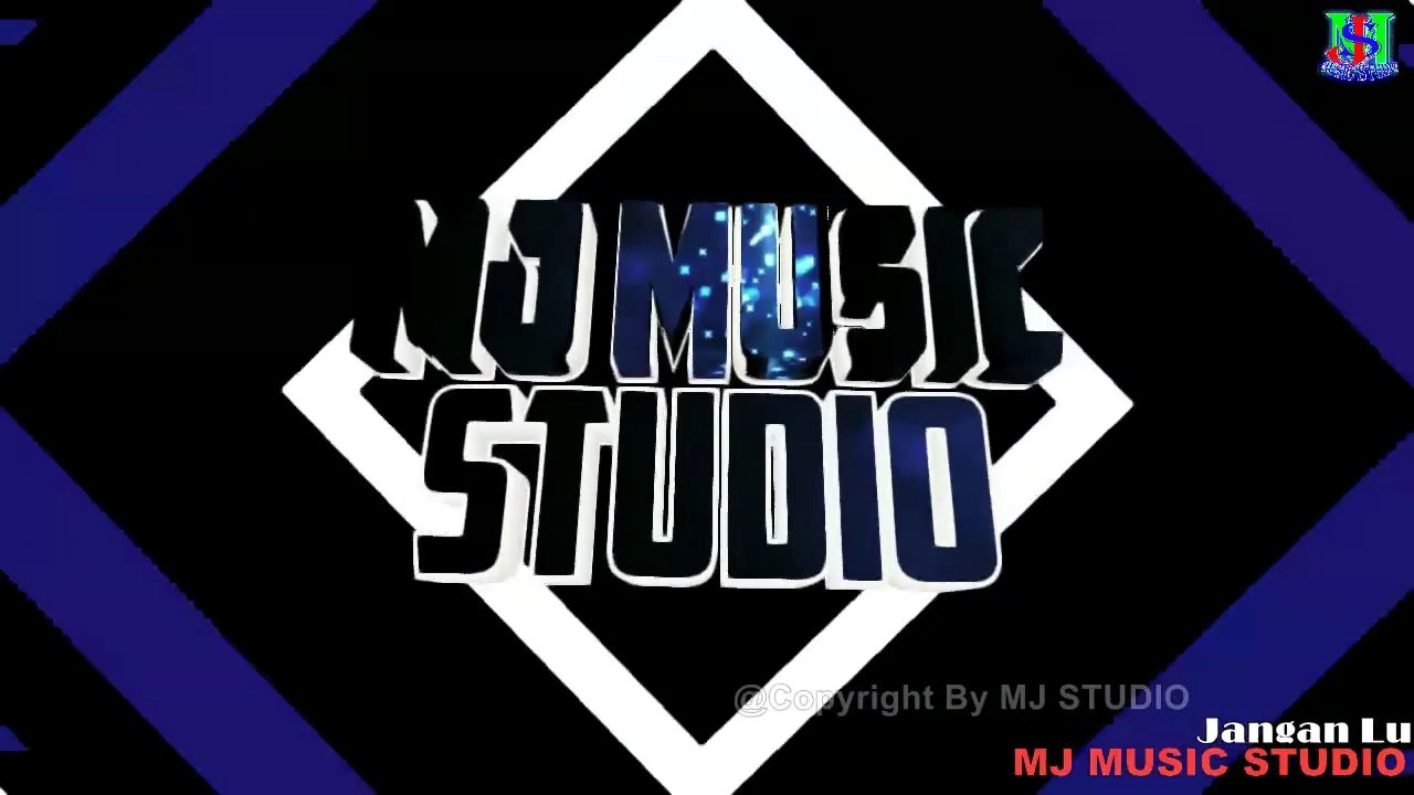 Bongkar Lagu Betapa Ku Cinta Padamu - Siti Nurhalizah by MJ Music Studio
