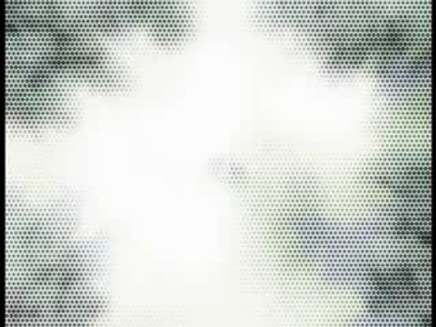 The Vegas Experiment - Pride