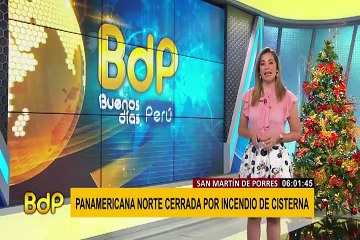 Chiclayo: cámaras de seguridad captan robo de celular a mujer
