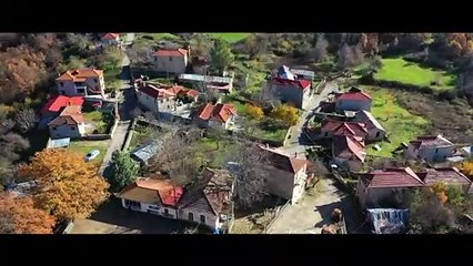 Tovoion Tv  H Τριάδα  Βοΐου 9:12:2019