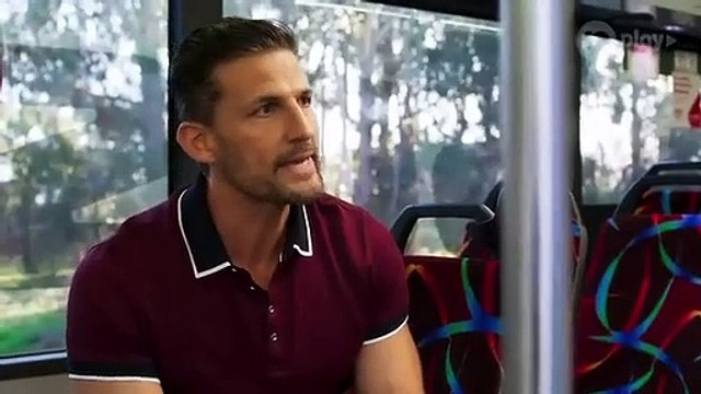 Neighbours 8251 Full 9th December 2019 Full Episode HD Neighbours Episode 8251 - Chole and Elly 12 09 2019 (2)