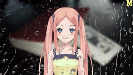 Critique de la religion - 02 La comédie musicale GLAUQUE