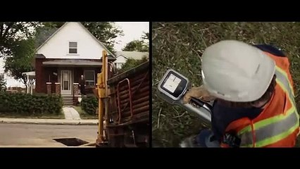 The Hummingbird Project Trailer #1 (2019) | Movieclips Trailers