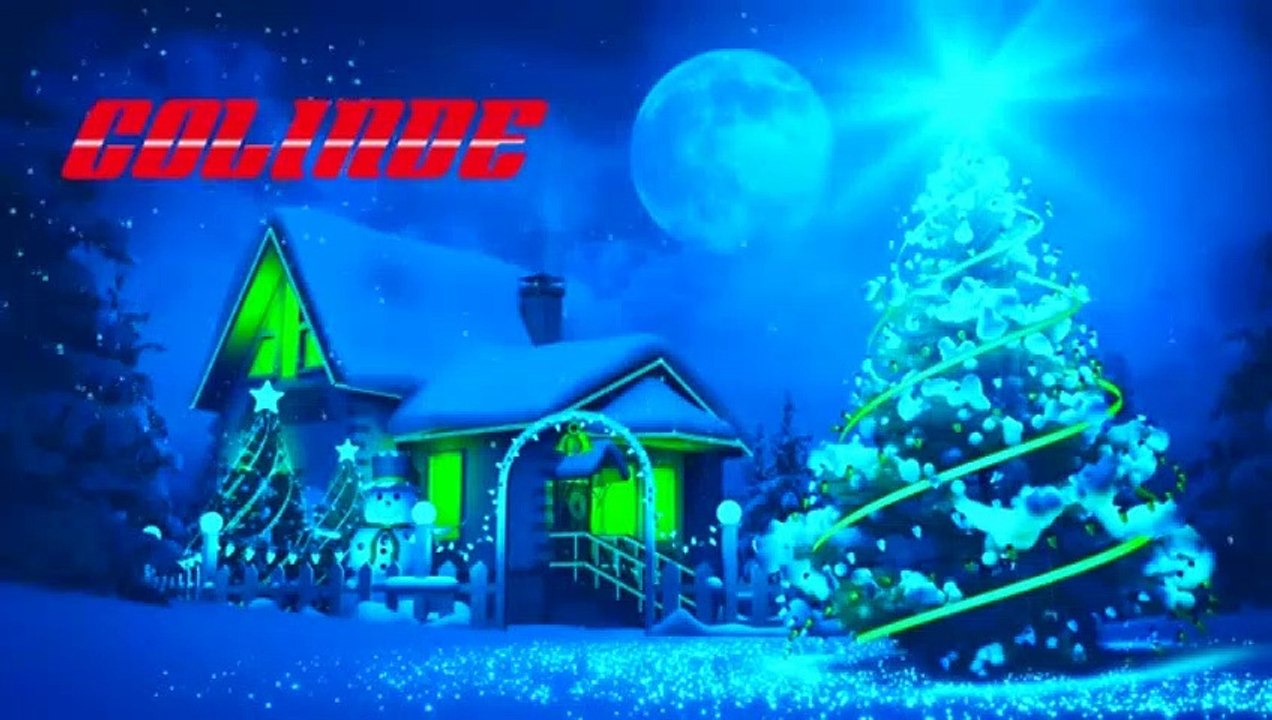 Colinde 2019 - 2020 [partea2]