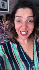 [Recebidos] Spa Genesis - Mariana Perini