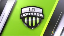 LIVE: Análisis de la Jornada: Herediano blanquea a Alajuelense y obliga a jugar una gran final - 09 Diciembre 2019