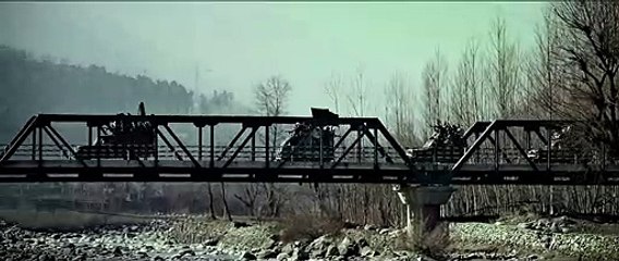 Gul Makai 2020 Trailer Hindi Movie - MoviesOnline4u