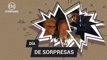 ¡Platiquemos de los estrenos de esta semana!